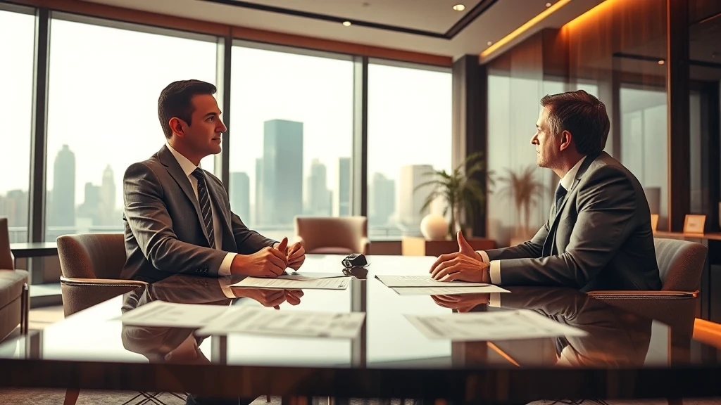 Konto VIP w banku (Private Banking) – ile kosztuje i czy warto?