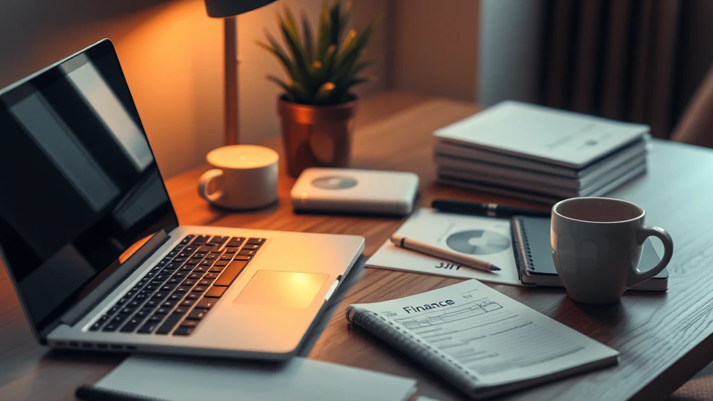 Działalność nierejestrowana a konto w banku – czy musisz zakładać rachunek firmowy?