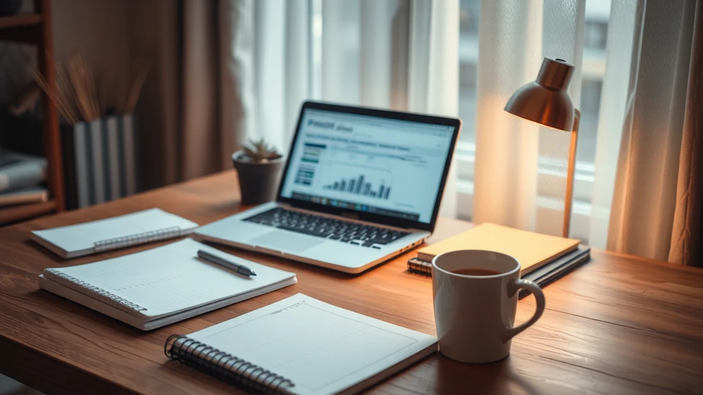 Działalność nierejestrowana a konto w banku – czy musisz zakładać rachunek firmowy?