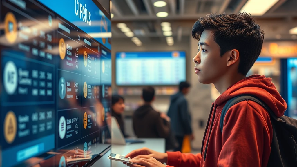 Konto walutowe w EUR, USD i GBP – ranking najtańszych rachunków