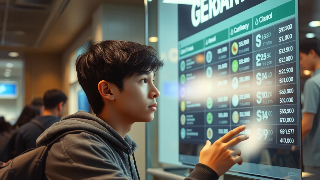 Konto walutowe w EUR, USD i GBP – ranking najtańszych rachunków