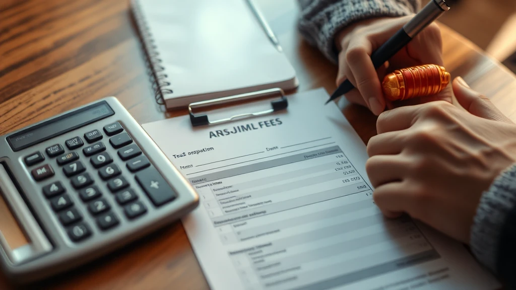 Ukryte opłaty w kontach osobistych – na co uważać?