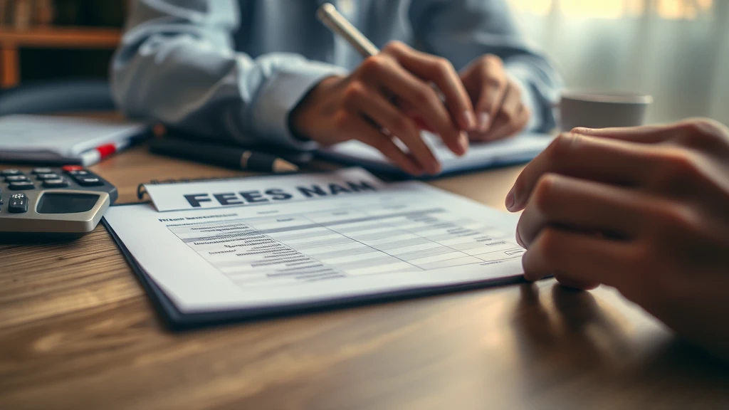 Ukryte opłaty w kontach osobistych – na co uważać?