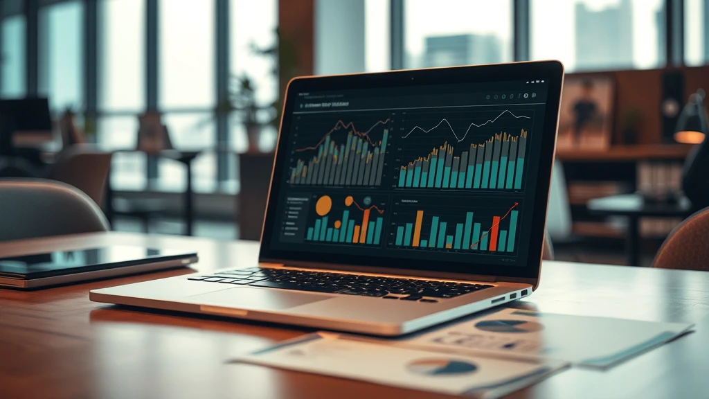 Kredyt firmowy bez zabezpieczeń – skąd szybko wziąć kapitał na rozwój biznesu?