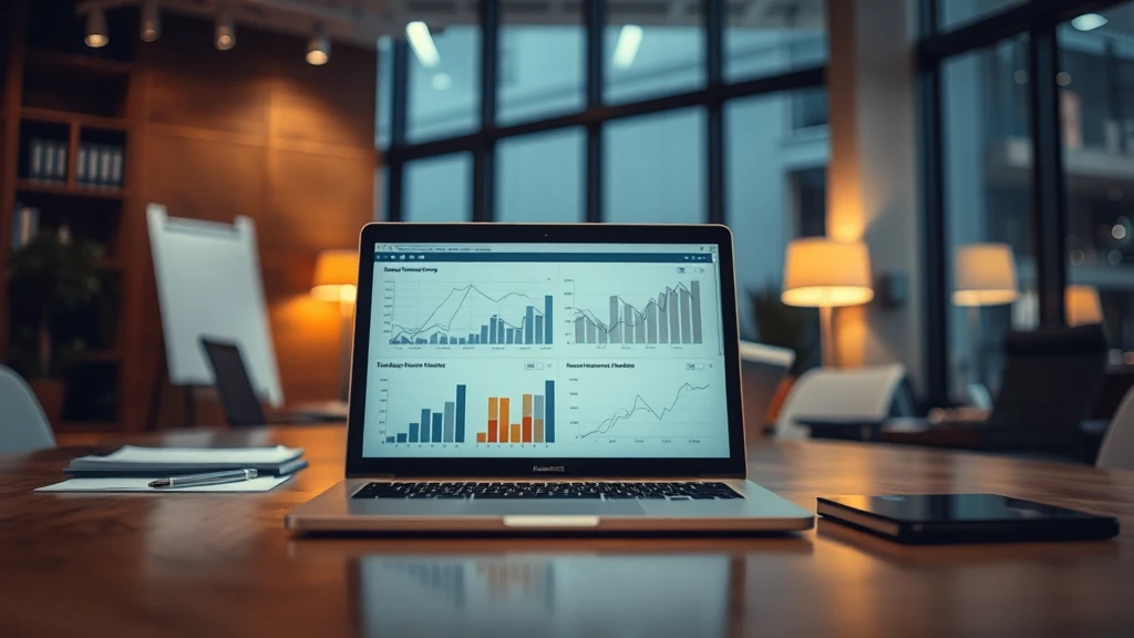 Kredyt firmowy bez zabezpieczeń – skąd szybko wziąć kapitał na rozwój biznesu?