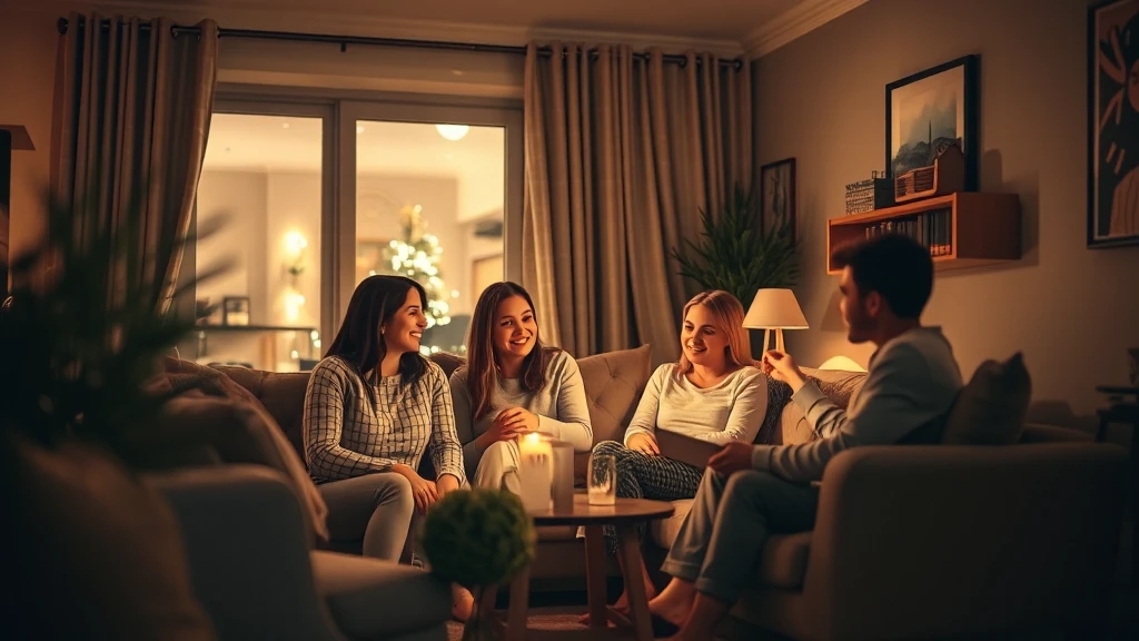 Wakacje kredytowe 2026 – kto może skorzystać i na jakich zasadach?