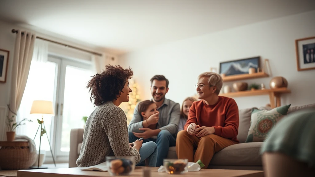 Wakacje kredytowe 2026 – kto może skorzystać i na jakich zasadach?