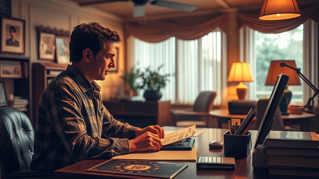 Pierwsza pożyczka za darmo – marketingowa pułapka czy realna szansa?