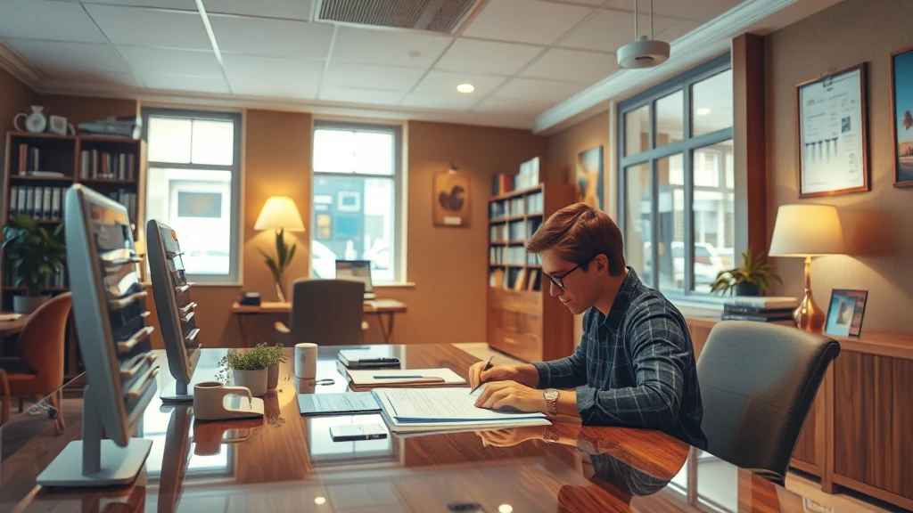 Pierwsza pożyczka za darmo – marketingowa pułapka czy realna szansa?