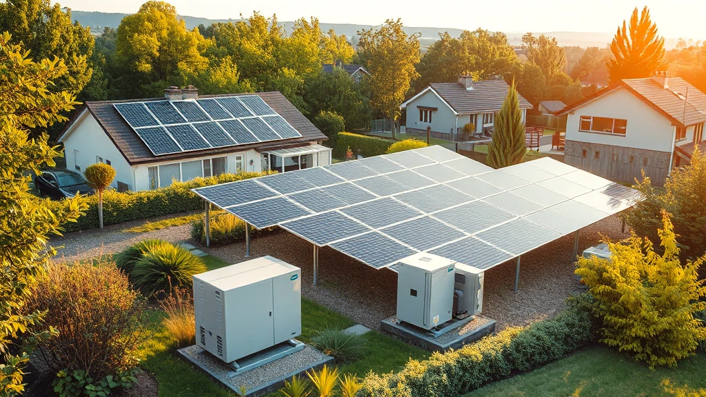 Kredyt ekologiczny na fotowoltaikę i pompę ciepła – gdzie dostać go najtaniej?