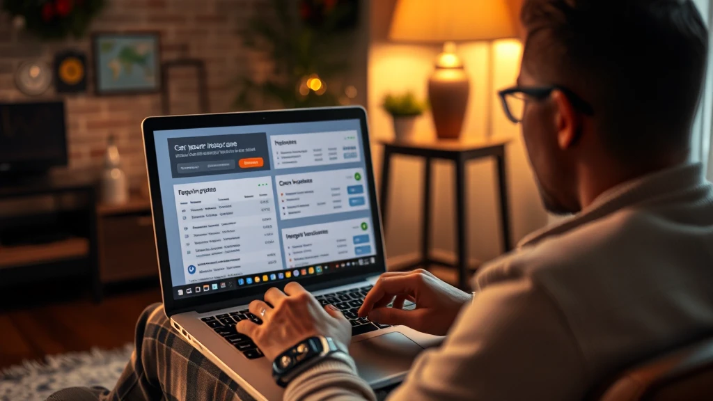 Kalkulator OC i AC 2026 – 5 trików, jak zapłacić najmniej za ubezpieczenie samochodu