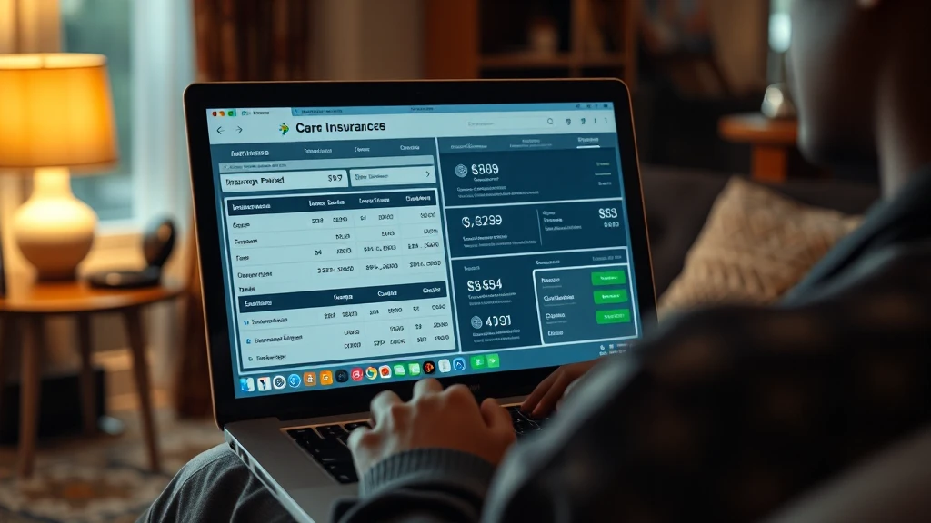 Kalkulator OC i AC 2026 – 5 trików, jak zapłacić najmniej za ubezpieczenie samochodu