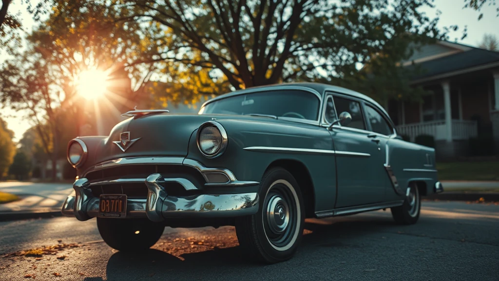 Ubezpieczenie AC czy samo OC – co się bardziej opłaca przy starszych samochodach?