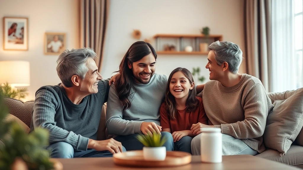 Ubezpieczenie na życie (Ranking 2026) – jak wybrać dobrą polisę i nie przepłacić?