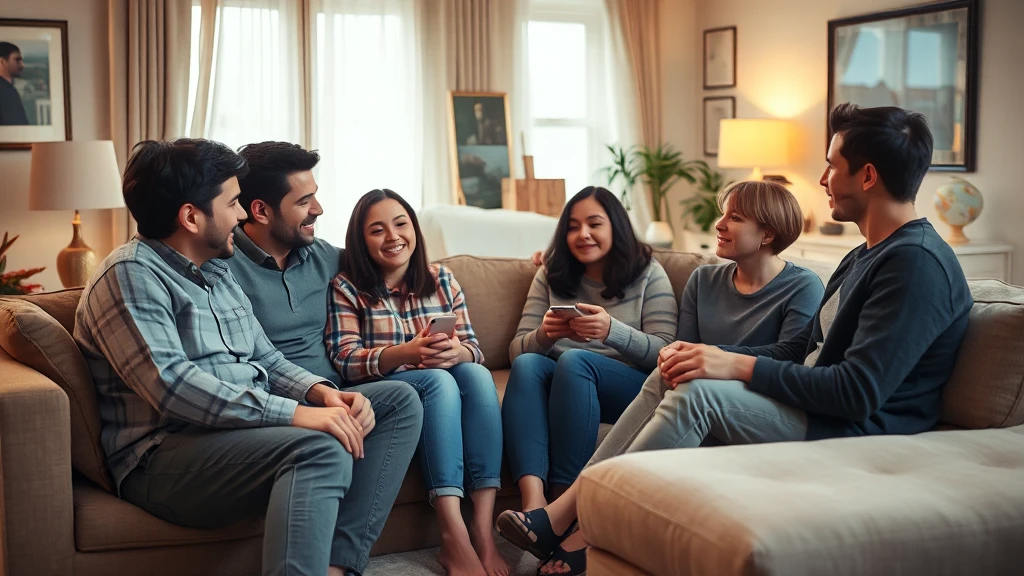 Ubezpieczenie na życie (Ranking 2026) – jak wybrać dobrą polisę i nie przepłacić?