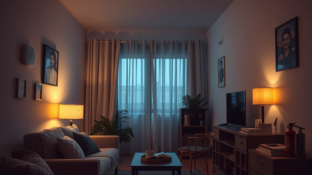 Ubezpieczenie mieszkania i domu – przed czym chroni dobra polisa?