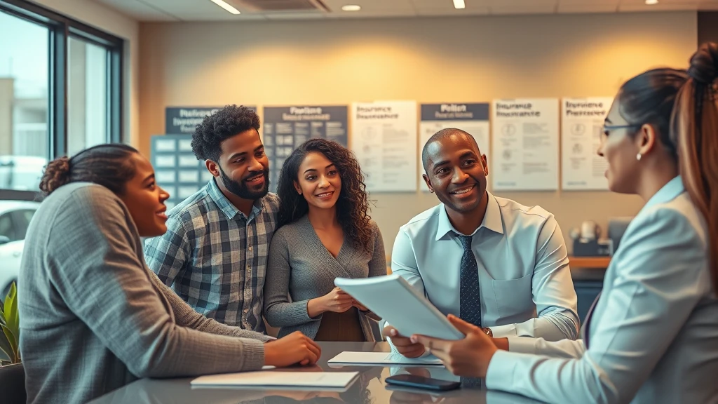 Zwyżki i zniżki na OC/AC – za co ubezpieczyciel brutalnie podniesie Ci cenę w 2026 roku?