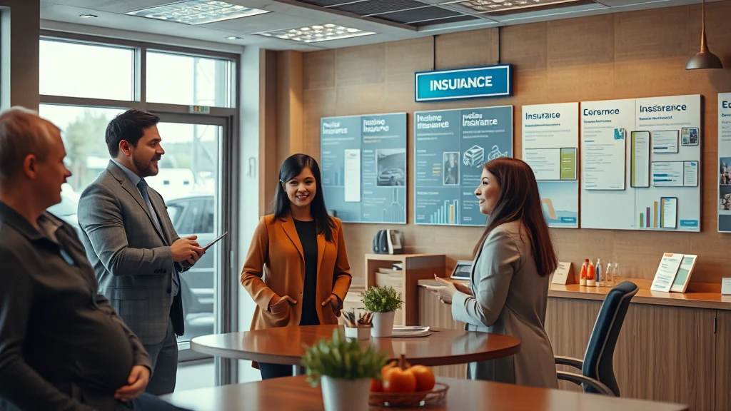 Zwyżki i zniżki na OC/AC – za co ubezpieczyciel brutalnie podniesie Ci cenę w 2026 roku?