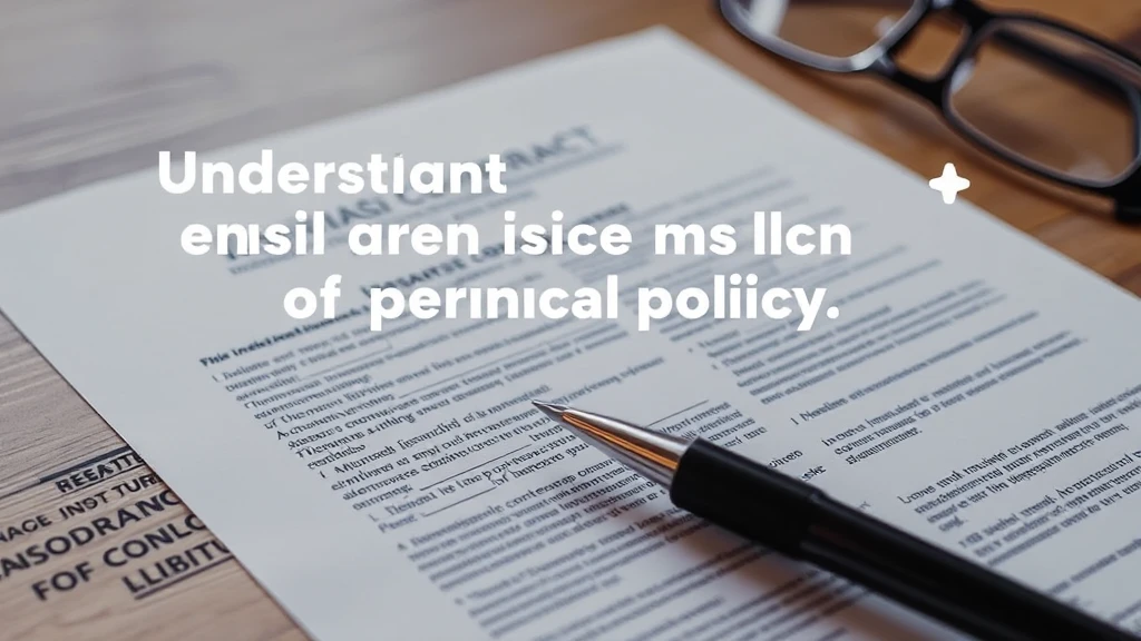 Wyłączenia odpowiedzialności – w jakich sytuacjach ubezpieczyciel NIE wypłaci pieniędzy?