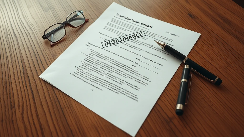 Wyłączenia odpowiedzialności – w jakich sytuacjach ubezpieczyciel NIE wypłaci pieniędzy?