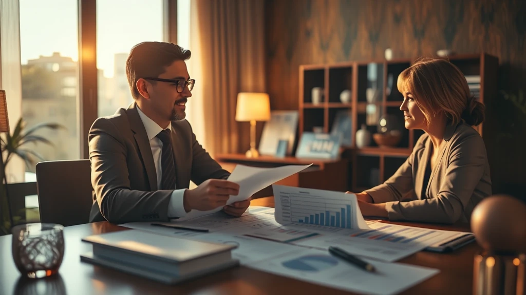 Polisa inwestycyjna (UFK) – zyskowny fundusz kapitałowy czy pułapka pełna opłat?