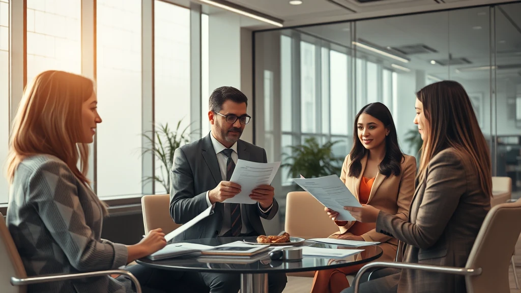 Ubezpieczenie firmy i OC zawodowe – kto musi je mieć?