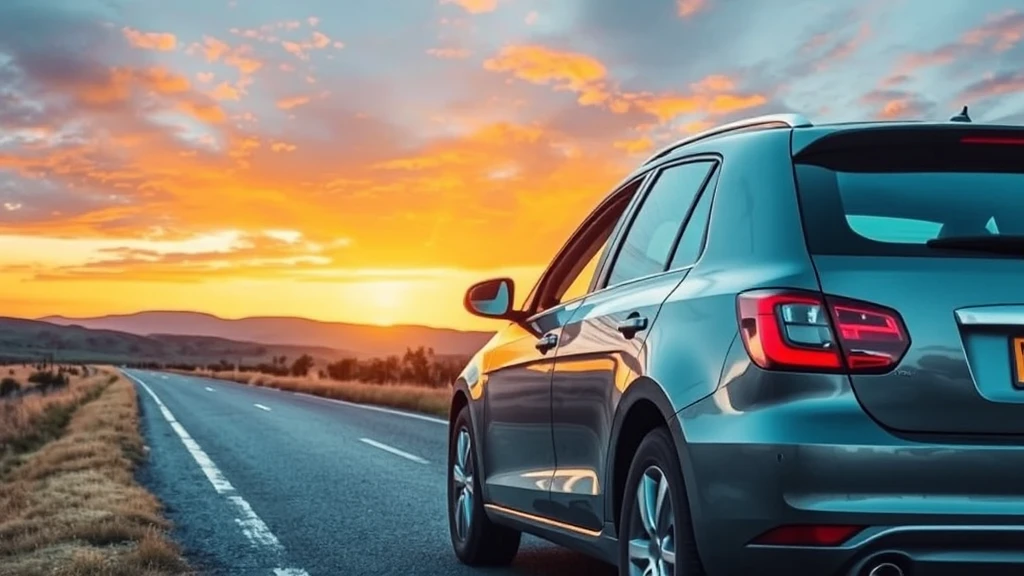 Gdzie kupić ubezpieczenie assistance krótkoterminowe na wyjazd?