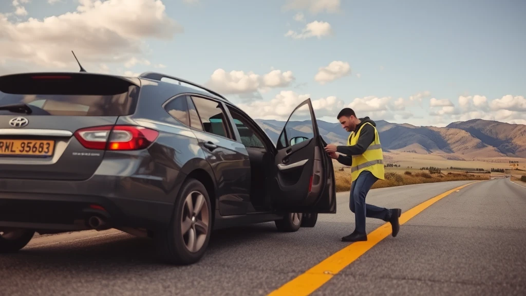 Gdzie kupić ubezpieczenie assistance krótkoterminowe na wyjazd?