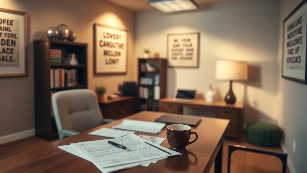 Jak legalnie zrezygnować z ubezpieczenia kredytu gotówkowego?