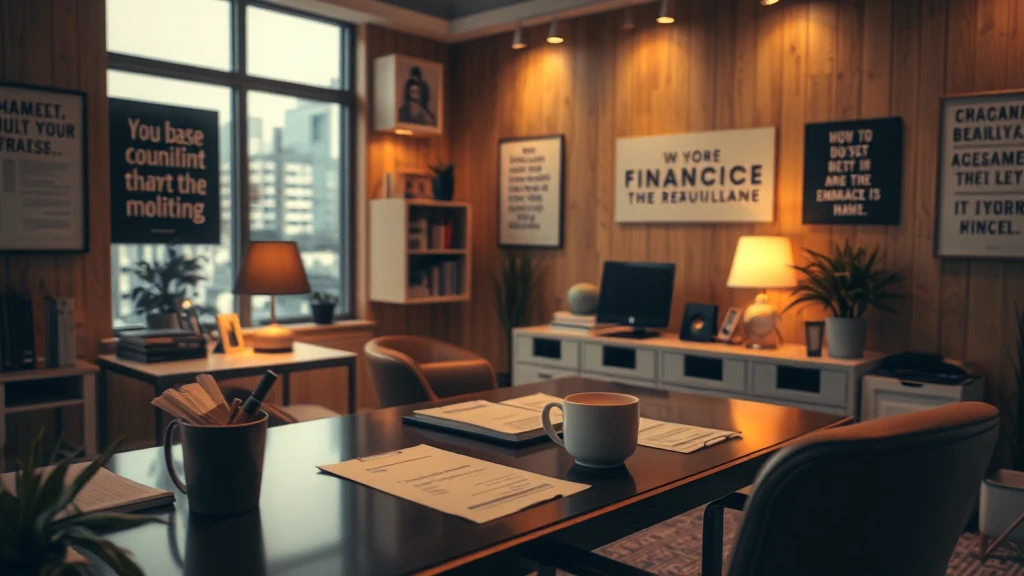 Jak legalnie zrezygnować z ubezpieczenia kredytu gotówkowego?