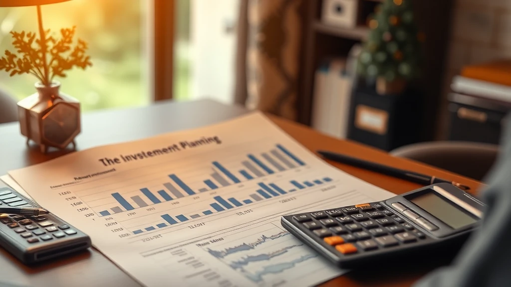 IKE czy IKZE? Porównanie kont emerytalnych w 2026 roku