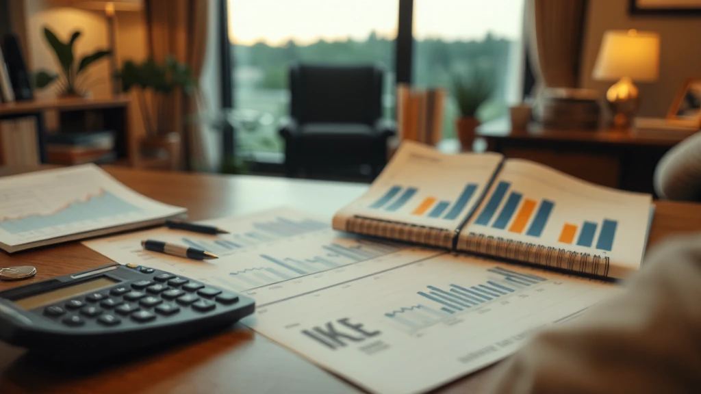 IKE czy IKZE? Porównanie kont emerytalnych w 2026 roku