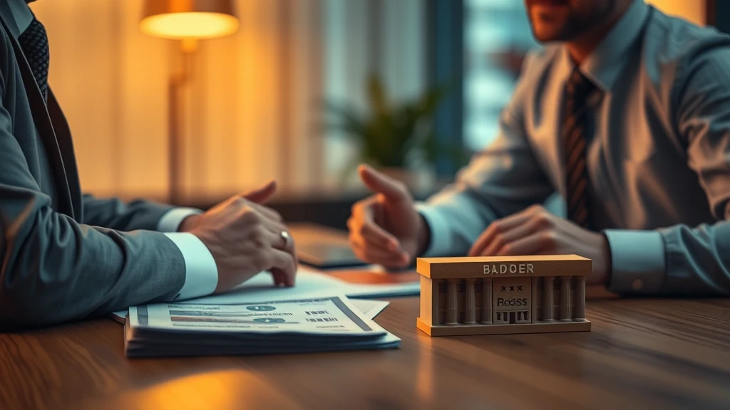 Obligacje skarbowe vs lokaty w banku – co daje wyższy, a co bezpieczniejszy zysk?