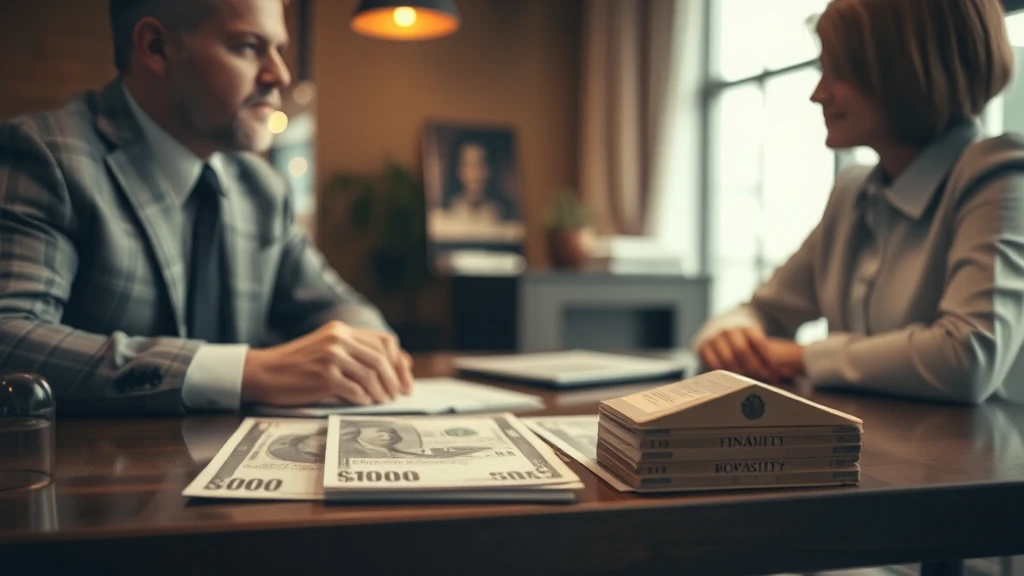 Obligacje skarbowe vs lokaty w banku – co daje wyższy, a co bezpieczniejszy zysk?