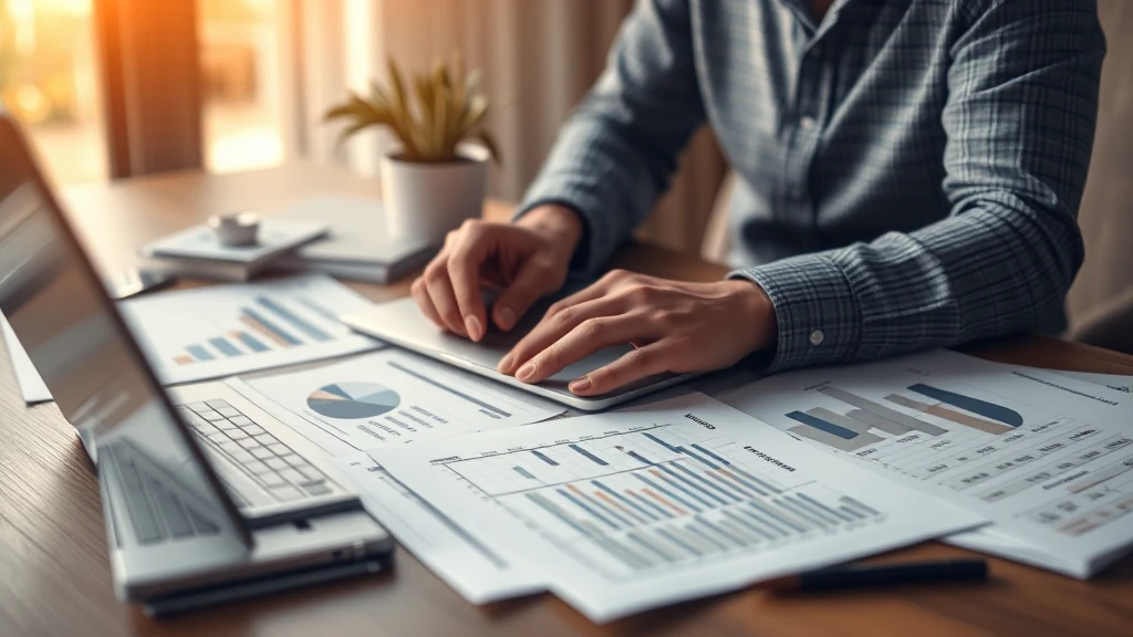 Jak legalnie uniknąć podatku Belki (19%) w Polsce?