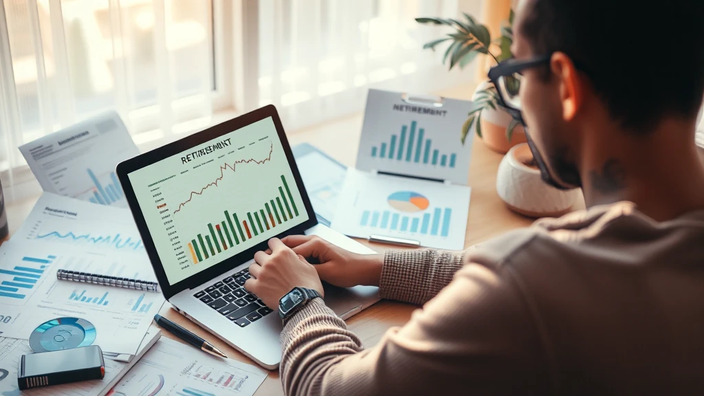 Jak legalnie uniknąć podatku Belki (19%) w Polsce?