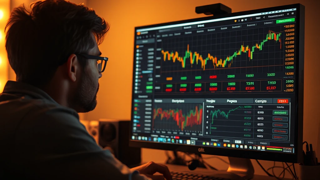 Jak zacząć inwestować w ETF-y na giełdzie? Łopatologiczny poradnik dla początkujących (2026)