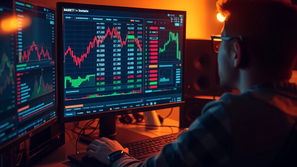 Jak zacząć inwestować w ETF-y na giełdzie? Łopatologiczny poradnik dla początkujących (2026)