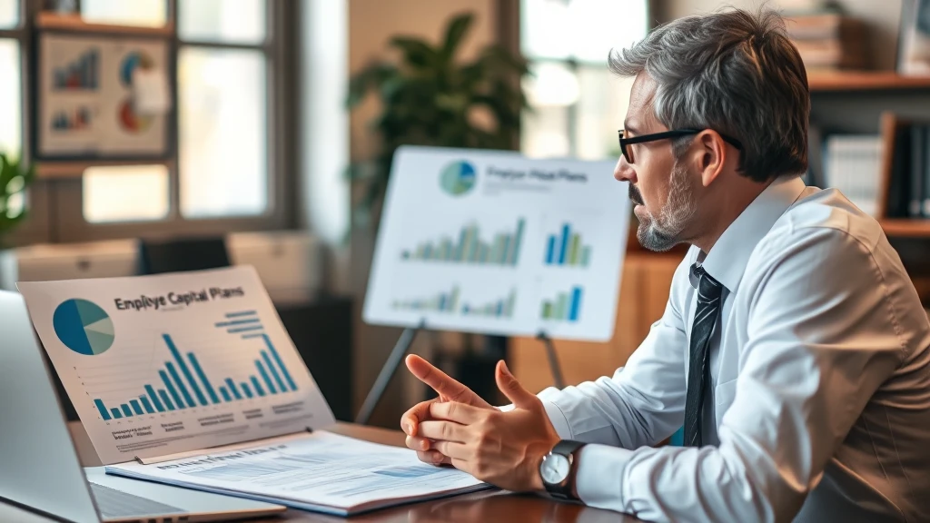 PPK – czy opłaca się zostać, czy zrezygnować w 2026?