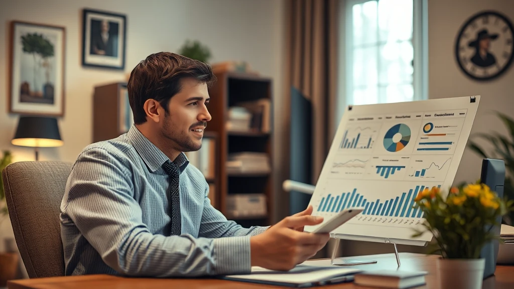 PPK – czy opłaca się zostać, czy zrezygnować w 2026?