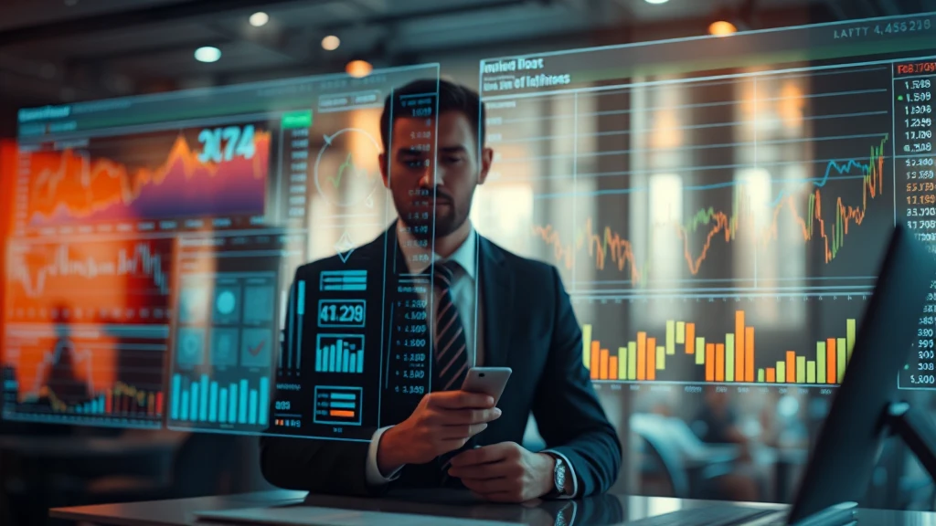 Robo-doradcy w Polsce – czy warto oddać swoje oszczędności w ręce algorytmów?