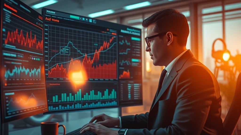 Robo-doradcy w Polsce – czy warto oddać swoje oszczędności w ręce algorytmów?