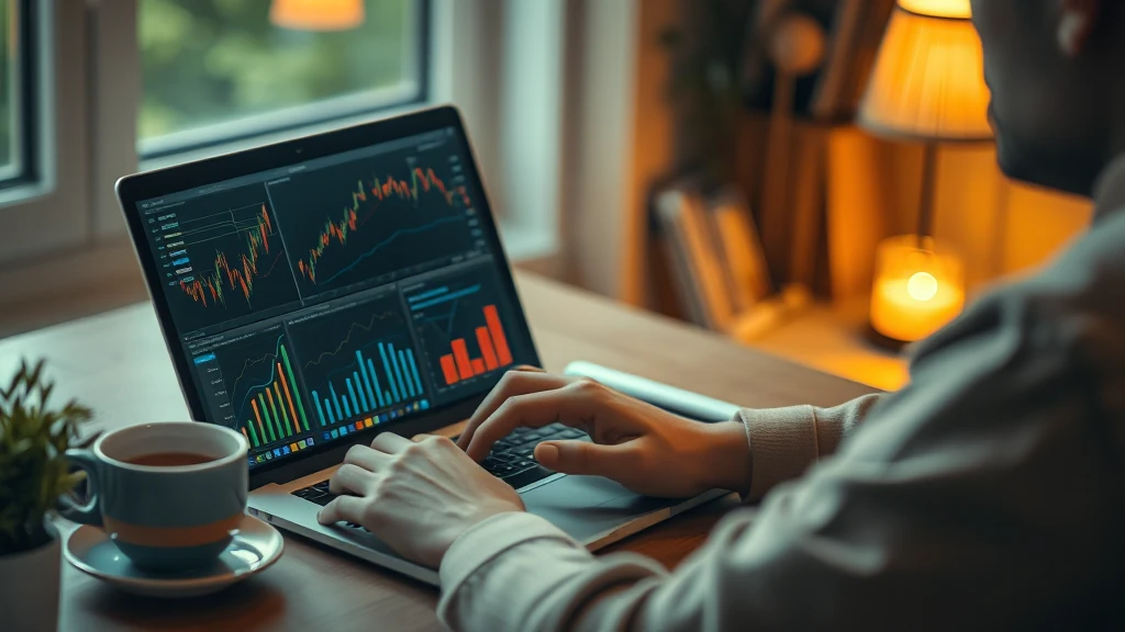 Inwestowanie małych kwot – jak sensownie lokować 100 zł miesięcznie?