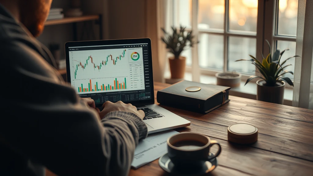 Inwestowanie małych kwot – jak sensownie lokować 100 zł miesięcznie?