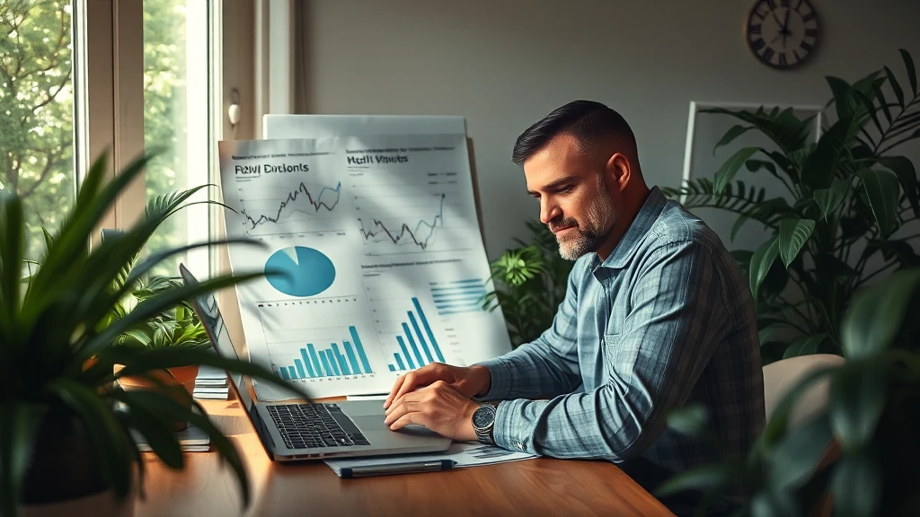 Dywidendy – jak zbudować rentowny portfel spółek dywidendowych?