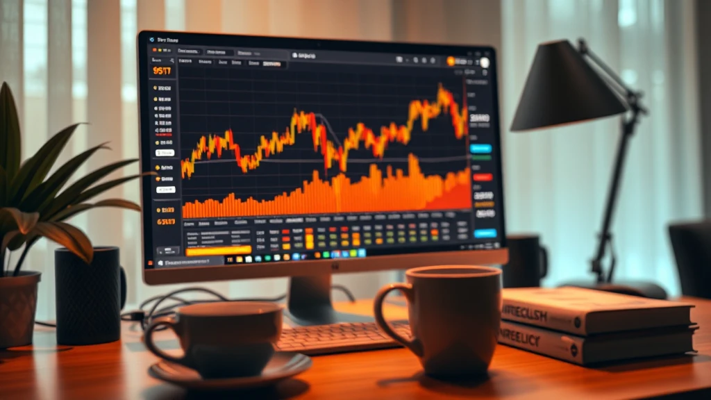 Kryptowaluty w 2026: Jak bezpiecznie kupić Bitcoina i rozliczyć podatek?