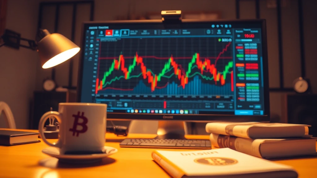 Kryptowaluty w 2026: Jak bezpiecznie kupić Bitcoina i rozliczyć podatek?