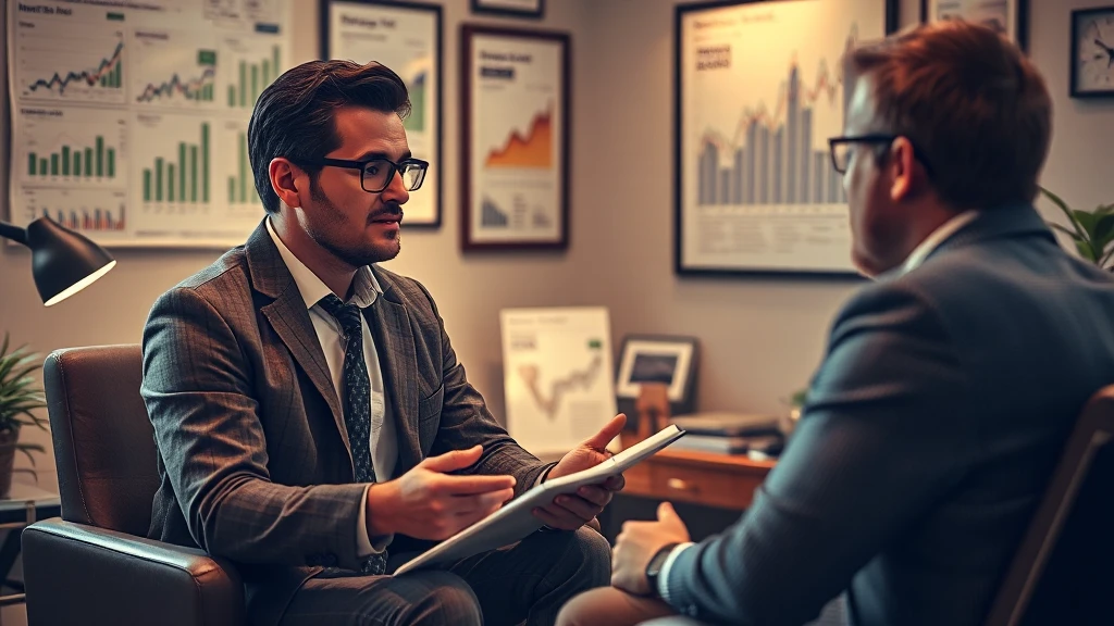 Tanie fundusze indeksowe – czy to opłacalna alternatywa dla lokat?