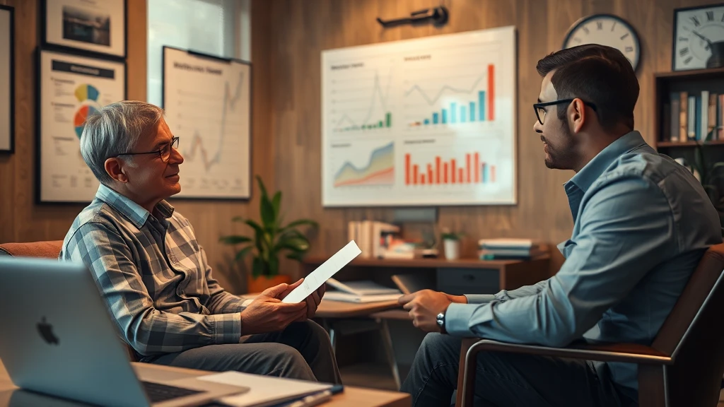 Tanie fundusze indeksowe – czy to opłacalna alternatywa dla lokat?