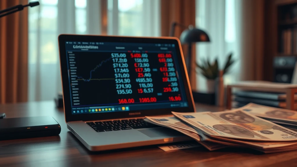 Konto oszczędnościowe w EUR czy USD – jakie realne ryzyko kursowe ponosisz?